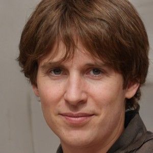 Meet your Posher, Wxpgdyji